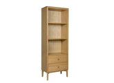 Hadley Open Display Unit - 1